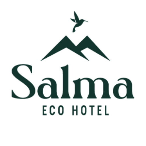 Salma Eco hotel Eje Cafetero Manizales